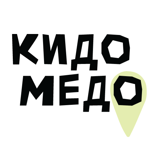 Кидо Медо
